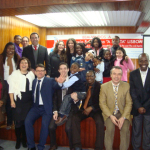 2010-01 residencia adriana (11)